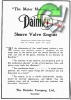 Daimler 1916 01.jpg